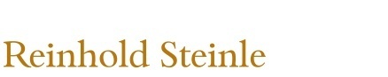 Reinhold Steinle - Stadtfü�hrungen durch Neukö�lln