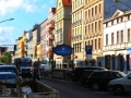 Karl-Marx-Straße