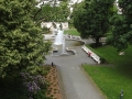 Körnerpark