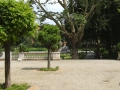 Körnerpark
