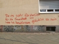 Reuterkiez