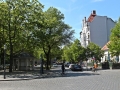 Richardplatz
